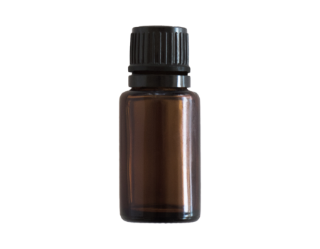 alcanfor para desinflamar